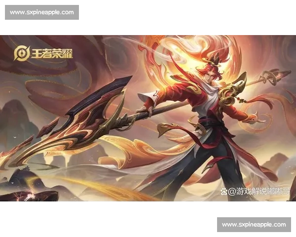 拳击之夜：巅峰对决激战正酣谁能问鼎荣耀之巅