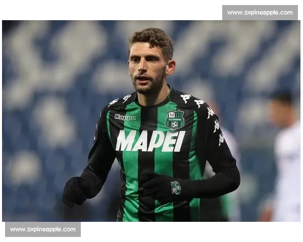 意甲足球联赛战术风格解析与球队策略演变探讨