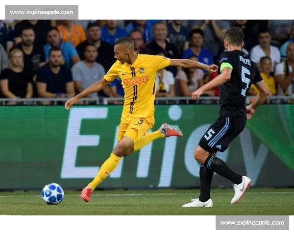 激情瞬间尽览赛场精彩对决体育比赛高清视频全程呈现 - 副本 (3)