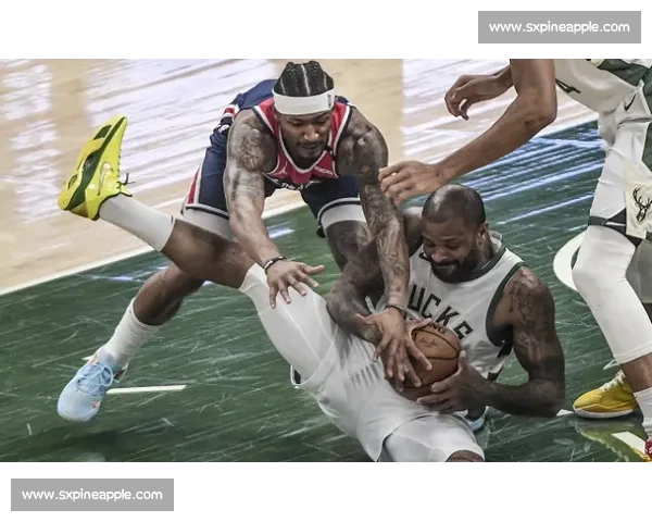 激烈对决落幕本赛季惊喜连连球队胜负瞬间回顾 - 副本 (3)