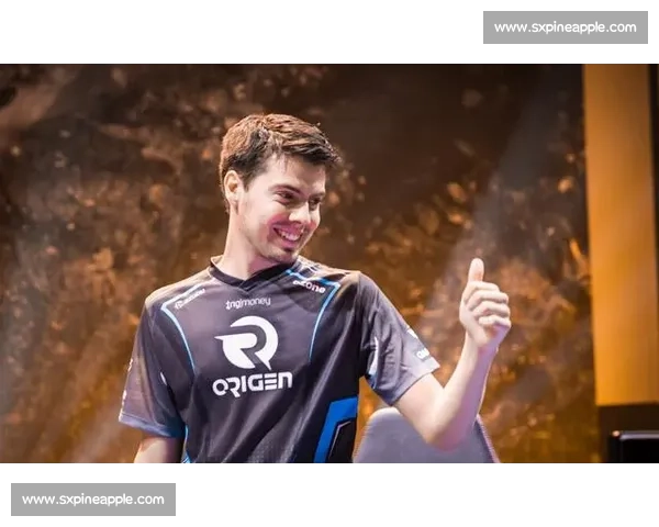 篮球赛事热血激战 全明星球员集结 探索冠军之路的无限可能 - 副本 - 副本