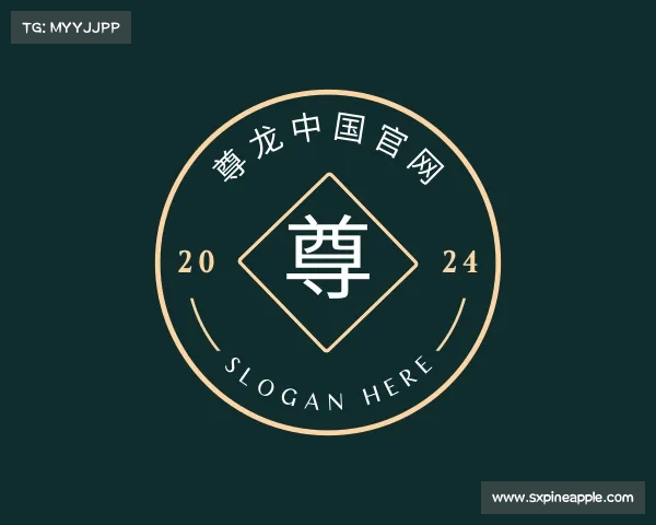 介绍尊龙集团中国官方网站